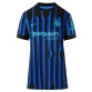 Inter Milan Hjemmedrakt Dame 2025/2026
